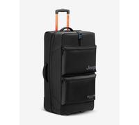 Delsey Paris x JEEP JS006B Trolley 96L pure black