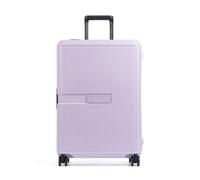 Delsey Paris x United Colors of Benetton CB Hard | Spinner (4 wheels) | 67 cm