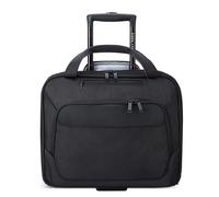 Delsey Parvis Plus 1c 24l Trolley Bag