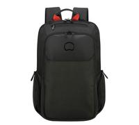 Delsey Parvis Plus 2-cpt - Pc 15l Backpack