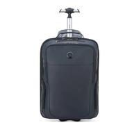 Delsey Parvis Plus 2c Water Resist 35l Backpack Grey