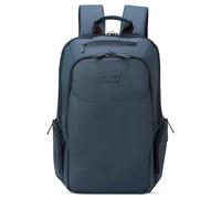 Delsey Parvis Plus S Water Resist 15l Backpack
