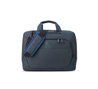 Delsey Parvis Plus Satchel Waterresist Laptop Tas