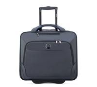 Delsey Parvis Plus Water Resist 30l Trolley Bag