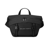 Delsey Raspail Messenger Bag