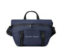 Delsey Raspail Messenger Bag