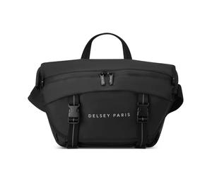 Delsey Raspail Messenger Bag