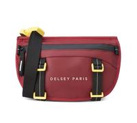 Delsey Raspail Mini Crossbody