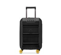 Delsey Rempart 2.0 Expandable 55cm 38l Trolley Bag