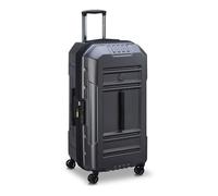 Delsey Rempart Val Malle Ext 4dr 80 Trolley Bag