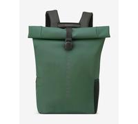 Delsey Turenne Soft Rolltop 46 Cm 26l Backpack Green XS