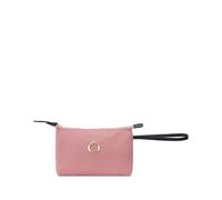 Delsey Securstyle Handbag