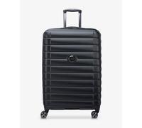 DELSEY PARIS trolley Shadow 5.0 Black