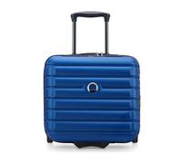 Delsey Shadow 5.0 Underseater 29l Trolley Bag