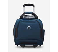 Delsey Sky Max 2.0 21l Trolley Bag Blue XS
