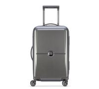 Delsey Turenne 55 Cm 38l Trolley Bag