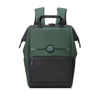 Delsey Turenne Soft 14´´ Backpack
