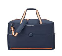 Delsey Turenne Soft 47l Bag Blue S