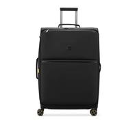 Delsey Turrene Soft Expandable 76 Cm 104l Trolley Bag