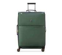 Delsey Turrene Soft Expandable 76 Cm 104l Trolley Bag