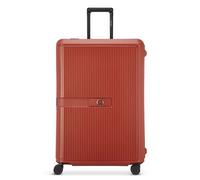 Delsey Vauban 76cm 91l Trolley Bag