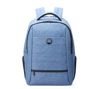 Delsey Voyager 2-cpt 24l Backpack