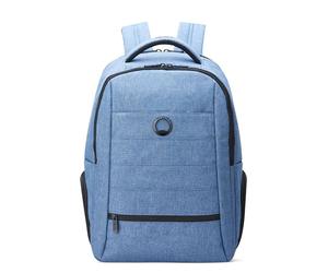 Delsey Voyager 2-cpt 24l Backpack