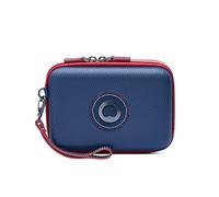 DELSEY Women's Chatelet 2.0 Clutch and Crossbody Bag Chatelet 2.0 Clutch and Crossbody Bag