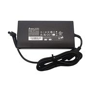 Delta 150W 20V 7.5A ADP-150CH DH Charger Compatible with ASUS FX95G FX505GT FX95GT ROG G531GT-BI7N6 gtx1650 adp-150ch B A18-150P1A Rog G531GT G731GT FX505GT FX705GT FX505DD FX505DT Pin 5.5mm x 2.5mm