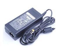 Delta 19V 3.42A 65W Laptop Charger for ACER Aspire E15 E13 E14 E1-571 E1-570 E1-572 E5-573 E5-571 F5-571 ES1-512 ES1-531 ES1-533 V3-571 V5-431 Series AC Adapter Notebook Power Supply 5.5 * 1.7mm