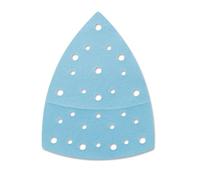 Delta 200 P120 GR/50 Abrasives