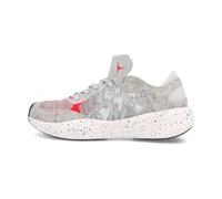 Delta 3 Low - male - Jordan - Trainers - Multicolor - 8 1/2 UK - Sport 8 1/2 UK