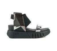 Delta 3D Sandal 6 UK