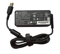 Delta 45W Laptop Adapter for Thinkpad X1 Carbon 2nd Gen X230S X240 X240S Flex 14 14D 15D IdeaPad Yoga 11 11S 13 Yoga 2 Pro 13,ThinkPad T440 T440p T440s T431s T540p 20V 2.25A Charger USB Tip