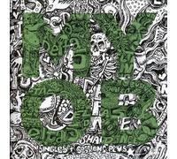 Delta 5 - Mind Your Own Business: Singles & Sessions Plus