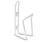 Delta Alloy Cage - White