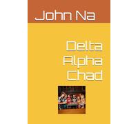 Delta Alpha Chad