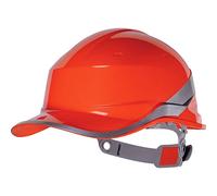 Delta Baseball Diamond V - Diamond V EU/UK