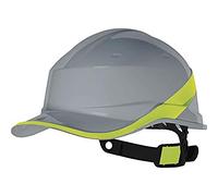 Delta Baseball Diamond V - Diamond V EU/UK