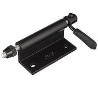 Delta Bike Hitch in Car Rack - Black