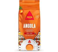 Delta Cafés Angola Whole Bean Coffee 1kg Medium Roast