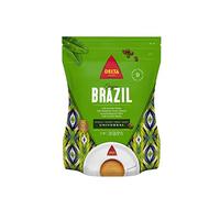 Delta Cafes Brazil - 220 Gr - Ground roasted coffee