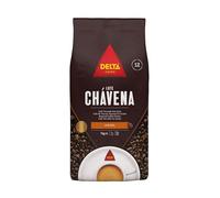 Delta Cafes Lote Chavena - 1Kg - Coffee Beans -