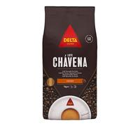 Delta Cafés Lote Chávena Whole Bean Coffee 1kg Medium Roast