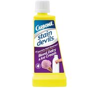 Delta Carbona 406/24 "Stain Devils #4" Blood & Dairy Remover 1.7 Oz.