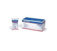 Delta-Cast Prints 5cm x 3.6m Dinosaur Support Bandage