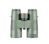 Delta Optical Chase 8x42 ED Binoculars
