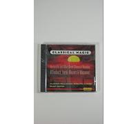 DeLta Classical Exclusive Vmi Mix/Various