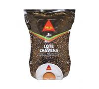 Delta Coffee Whole Beans - Portuguese Roasted 2x250g - Tracked Service