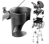 Delta Cycle Corp Bike Grande Beverage Holder